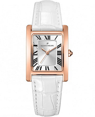 Jacques Philippe Hora JPQLS653120